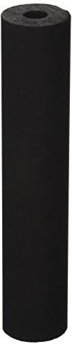 Oasis EZ Turn Carbon Replacement Element for Oasis EZ Turn Carbon Water Filter by Oasis