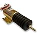 Trombetta 12 Volt Pull Solenoid Part No. P613-A1V12