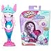 Shopkins Happy Places Mermaid Tails - Royal Pearl Seahorse