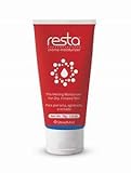 Elta Elta Creme Moisturizer Tube, 2.8 oz (Pack of 3)