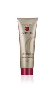Optimum Advanced Ceramide Gel Scalp Protector 8.5 fl. oz. (250 ml) by 47krate