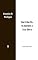 Livro Karl Barth: O Homem e Sua Obra (Ensaios de Teologia)
