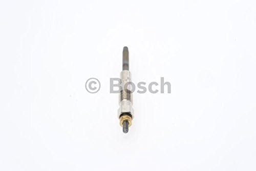 Bosch 0250202020 (GLP004) - Glow plug Duraterm Glow Plug - Carton box - 1 piece - for diesel engine vehicles - Image 5
