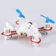 Radio Controlled Mini Helicopter Radio Controlled Mini Helicopter