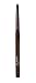 Almay Eyeliner Pencil, Black Brown [206], 0.01 oz