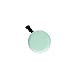 Kickstand Cycleworks Classic Beach Cruiser Bicycle Bell - Multiple Color Options