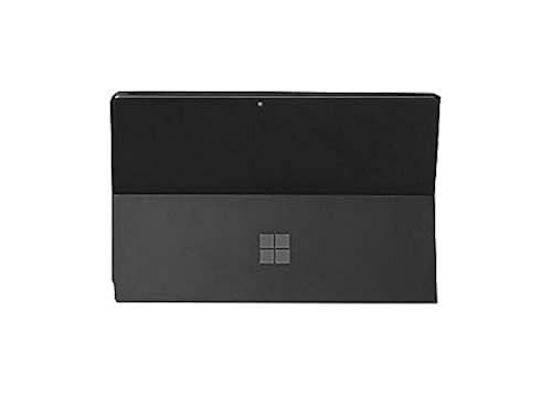 Microsoft Surface Pro (Latest Model) 10th Gen Core i7