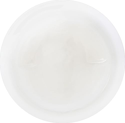 SHEA MOISTURE 100 PERCENT VIRGIN COCONUT OIL LEAVE-IN TREATMENT, 8 OUNCE
