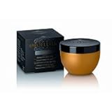 Orofluido Mask - 250ml - Set of 2