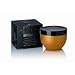 Orofluido Mask - 250ml - Set of 2