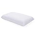 Roost Sleep Conforma Cushion Firm Memory Foam Pillow, Queen