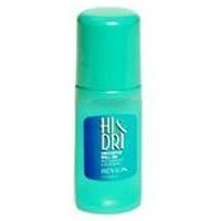Product image for barcode 309975306002