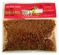 Serundeng Kelapa (Sauteed Grated Coconut) - 3.53oz [Pack of 3]