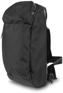 Amazon.com | HUNTER(ハンター) Backpack, Black, One Size | Casual
