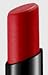 Sephora Collection Color Lip Last Lipstick Pure Red 19 Matte Red