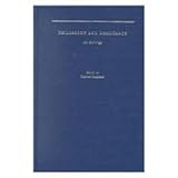 Philosophy and Democracy : An Anthology, , 0195136594