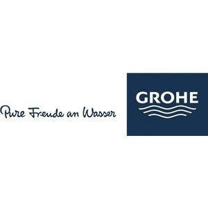 GROHE Diverter Chrome 45746000