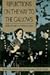 Reflections on the Way to the Gallows: Rebel Women in Prewar Japan by Mikiso Hane