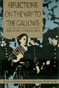 Reflections on the Way to the Gallows: Rebel Women in Prewar Japan by 