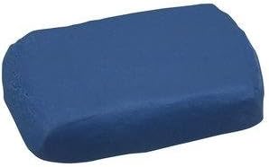 magic clean Clay Blue