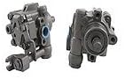 Maval Reman 96164M Power Steering Pump