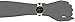 Swatch Women's YLG123G Rose Pearl Analog Display Analog Quartz Rose Gold Watch