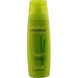 ALFA PARF by Milano MIDOLLO DI BAMBOO RESTRUCTING SHAMPOO FOR DAMAGED HAIR 8.45 OZ