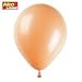 Neo LOONS® 100 pcs 5