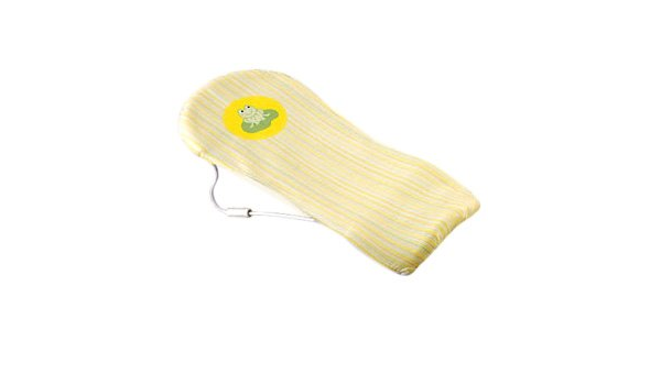 safety 1st bath cradle