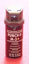 21jARqOf08L.jpg