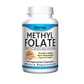 Methyl Folate