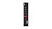 Lenovo ThinkCentre M710q Tiny - 10MR0004US (Core i5-7500T 2.7GHz, 8GB DDR4, 256GB SSD, Bluetooth 4.1, Windows 10 Pro 64) primary