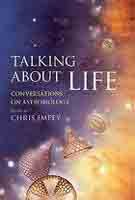 Talking about Life : Conversations on Astrobiology B007Z0214G Book Cover