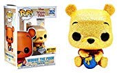 Funko POP! Disney: Winnie The Pooh Diamond Collection (Limited Exclusive) - //coolthings.us