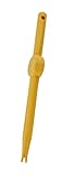 Cold Snap Outdoors Toothpick Hook Remover