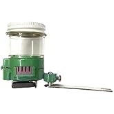 Magnetic Sewing Thread Lubricator Box For Sewing Machine