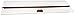 Aqueon Glass Aquarium AAG29030 Versa Top, 30-Inch For Fish
