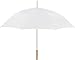 Wedding Umbrella - 60