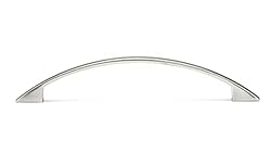Richelieu Hardware BP23103128195 Cambria Collection