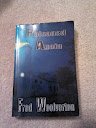 Poisoned Again, Woolverton, Fred, 1931742774