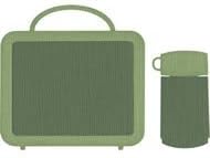 Quickutz We R Memory Keepers Rev0048 4 By 4 Dies Lunchbox And Thermos