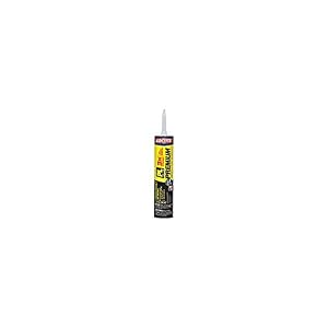Product image for barcode 079340686663