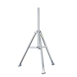 Replacement Compatible with Davis MOUNTING Tripod