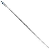 Irwin 88708 Speedbor 1/2