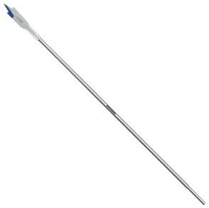 Irwin 88708 Speedbor 1/2