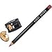 Bobbi Brown Lip Liner - Rum Raisin