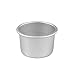 Partm Durable Portable Round Shape Cake Mold Kitchen Baking Tool Specialty & Novelty Cake Pans