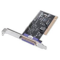 Rohs Drivers Pci Serial Card Rohs Drivers Pci Serial Card