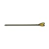Allen-Thunder-River-Fly-Rod-Case Allen-Thunder-River-Fly-Rod-Case