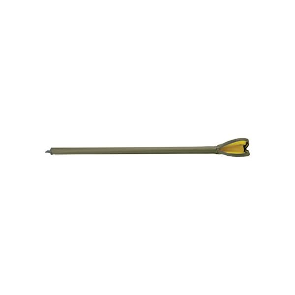 Allen-Thunder-River-Fly-Rod-Case Allen-Thunder-River-Fly-Rod-Case